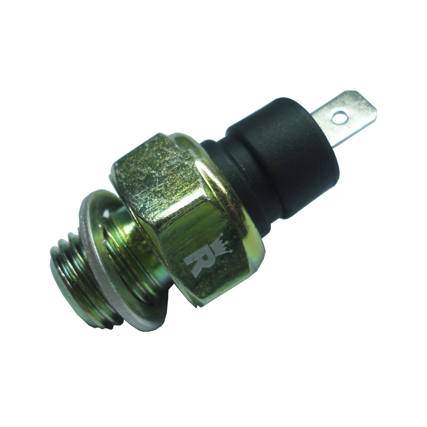 Bulbo Sensor Presion De Aceite Fiat 147 Ducato 1.9d Td 2.5d